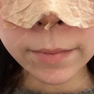 口コミ