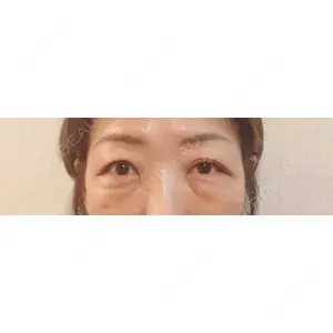 湘南美容クリニック 湘南美容クリニック 千葉センシティ院口コミ