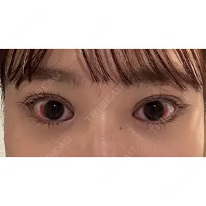 藤・ナチュレ美容クリニック 藤・ナチュレ美容クリニック 銀座院口コミ