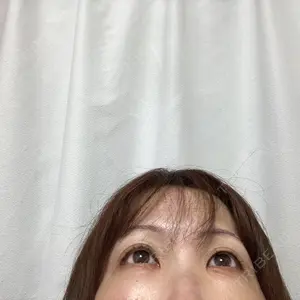 湘南美容クリニック 湘南美容クリニック 千葉センシティ院口コミ