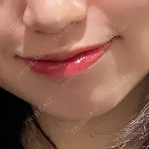MAクリニック 心斎橋口コミ