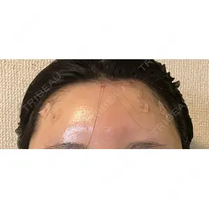 口コミ