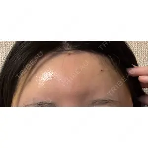 口コミ