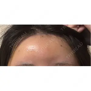口コミ