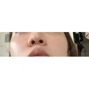 口コミ