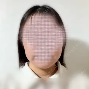 Mods Clinic（モッズクリニック） Mods Clinic（モッズクリニック） 東京院口コミ