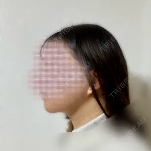 Mods Clinic（モッズクリニック） Mods Clinic（モッズクリニック） 東京院口コミ
