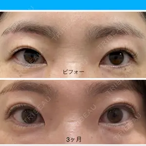 口コミ