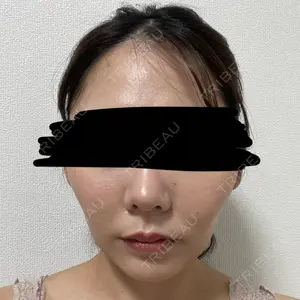 RIVER CLINIC RIVER CLINIC（リバークリニック）口コミ
