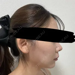 RIVER CLINIC RIVER CLINIC（リバークリニック）口コミ