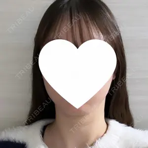 Mods Clinic（モッズクリニック） Mods Clinic（モッズクリニック） 東京院口コミ