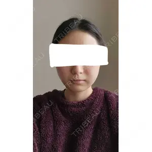 口コミ