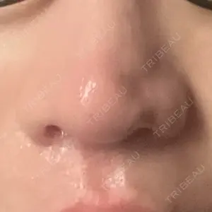 口コミ