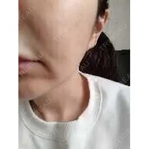 口コミ