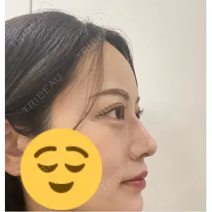 口コミ