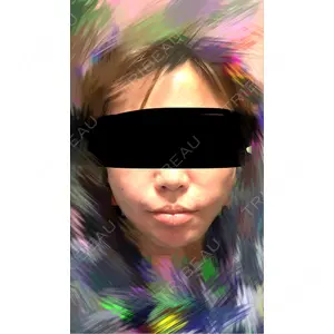 口コミ