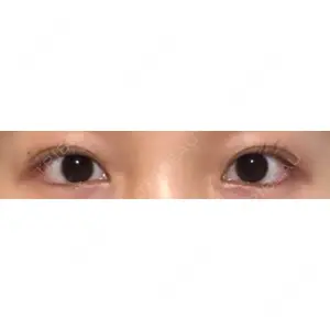 LOUIS CLINIC 二子玉川院【ルイクリニック】口コミ