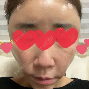 口コミ