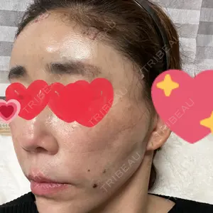 口コミ