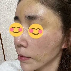 口コミ
