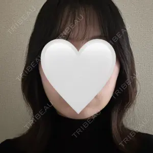 東京シンデレラ美容外科 東京シンデレラ美容外科 池袋院口コミ