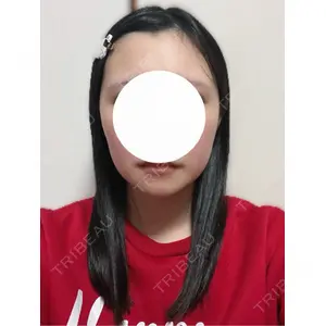 セギム美容整形外科口コミ