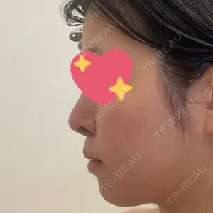 口コミ