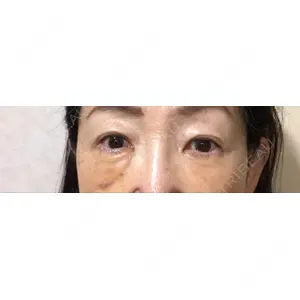 湘南美容クリニック 湘南美容クリニック 千葉センシティ院口コミ
