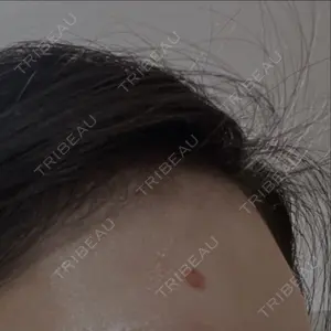 Mavie Beauty Clinic （マヴィービューティークリニック）口コミ