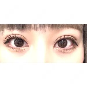 共立美容外科・歯科 共立美容外科 渋谷院口コミ