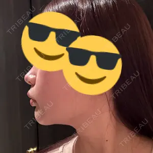 Mods Clinic（モッズクリニック） Mods Clinic（モッズクリニック） 東京院口コミ