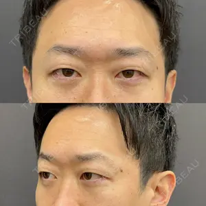 口コミ
