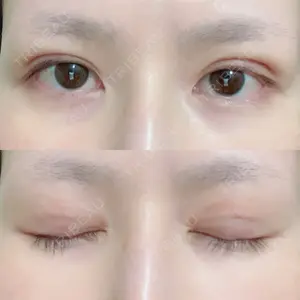 WOM CLINIC WOM CLINIC GINZA （ワム クリニック ギンザ）口コミ