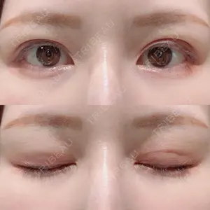 WOM CLINIC WOM CLINIC GINZA （ワム クリニック ギンザ）口コミ