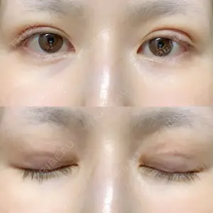 WOM CLINIC WOM CLINIC GINZA （ワム クリニック ギンザ）口コミ