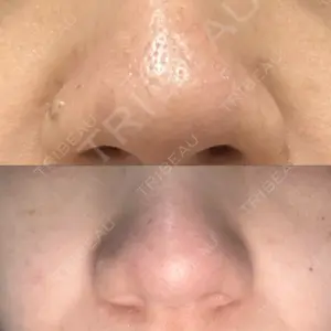 HELLATH CLINIC 新宿院口コミ