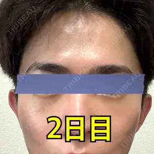 シェリークリニック シェリークリニック 渋谷院口コミ