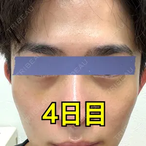 シェリークリニック シェリークリニック 渋谷院口コミ