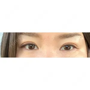 湘南美容クリニック 湘南美容クリニック 千葉センシティ院口コミ
