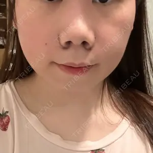 R Beauty CLINIC R Beauty CLINIC 大阪院口コミ