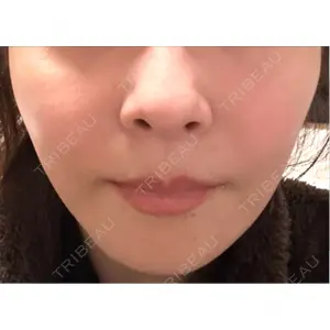 湘南美容クリニック 銀座院口コミ