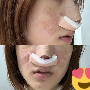 口コミ