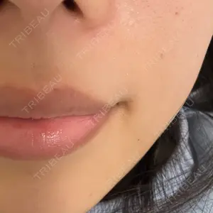 DMTC CLINIC DMTC CLINIC 日本橋院口コミ