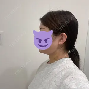口コミ