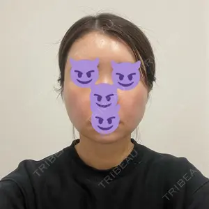 口コミ