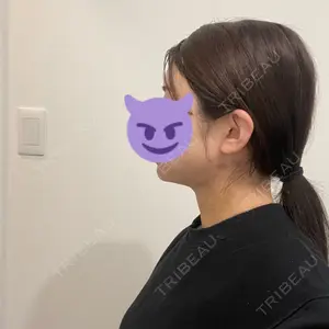 口コミ