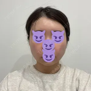 口コミ