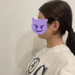 口コミ