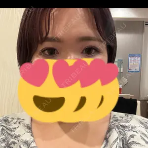 TCB東京中央美容外科 TCB東京中央美容外科 福岡博多院口コミ