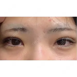 湘南美容クリニック 湘南美容クリニック 千葉センシティ院口コミ